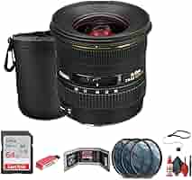 SIGMA 10-20mm F4-5.6 DC HSM Canon用 61bY2XWnNJL._UF350,350_QL50_.jpg